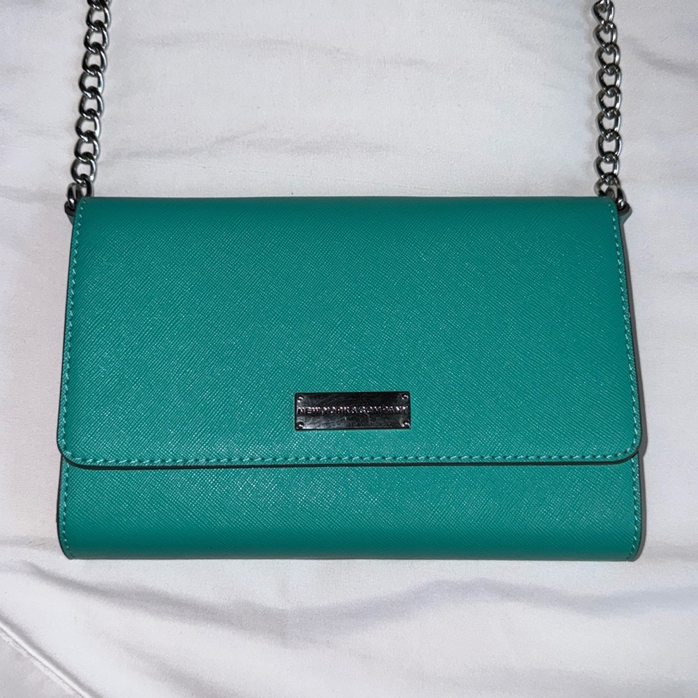 New York & Company Bag